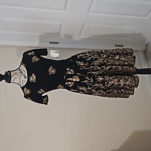 LuLaRoe Elegant Amelia